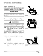 Preview for 109 page of Doosan DX35Z Operation And Maintenance Manual