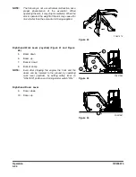 Preview for 110 page of Doosan DX35Z Operation And Maintenance Manual