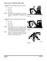 Preview for 112 page of Doosan DX35Z Operation And Maintenance Manual