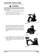 Preview for 113 page of Doosan DX35Z Operation And Maintenance Manual