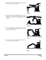 Preview for 115 page of Doosan DX35Z Operation And Maintenance Manual