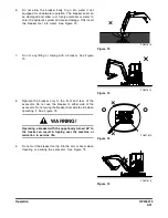 Preview for 121 page of Doosan DX35Z Operation And Maintenance Manual