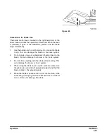 Preview for 125 page of Doosan DX35Z Operation And Maintenance Manual