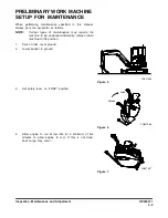 Preview for 135 page of Doosan DX35Z Operation And Maintenance Manual