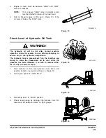 Preview for 145 page of Doosan DX35Z Operation And Maintenance Manual