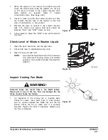 Preview for 149 page of Doosan DX35Z Operation And Maintenance Manual