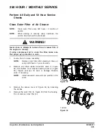 Preview for 155 page of Doosan DX35Z Operation And Maintenance Manual