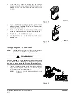 Preview for 156 page of Doosan DX35Z Operation And Maintenance Manual