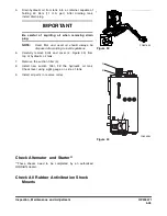 Preview for 167 page of Doosan DX35Z Operation And Maintenance Manual