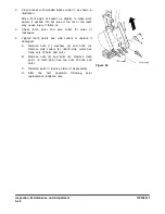 Preview for 174 page of Doosan DX35Z Operation And Maintenance Manual