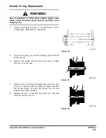 Preview for 175 page of Doosan DX35Z Operation And Maintenance Manual