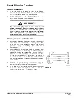 Preview for 177 page of Doosan DX35Z Operation And Maintenance Manual