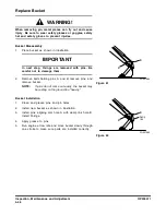 Preview for 178 page of Doosan DX35Z Operation And Maintenance Manual