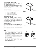 Preview for 180 page of Doosan DX35Z Operation And Maintenance Manual