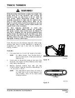 Preview for 189 page of Doosan DX35Z Operation And Maintenance Manual