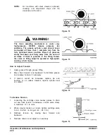 Preview for 190 page of Doosan DX35Z Operation And Maintenance Manual