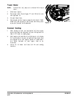 Preview for 192 page of Doosan DX35Z Operation And Maintenance Manual