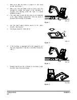 Preview for 194 page of Doosan DX35Z Operation And Maintenance Manual