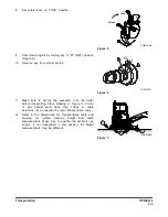 Preview for 195 page of Doosan DX35Z Operation And Maintenance Manual