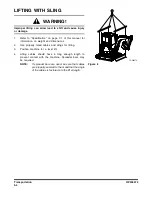 Preview for 196 page of Doosan DX35Z Operation And Maintenance Manual