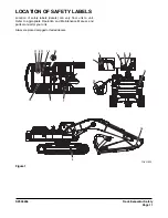 Preview for 19 page of Doosan DX420LC Instructions Manual