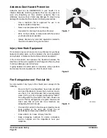 Preview for 26 page of Doosan DX420LC Instructions Manual