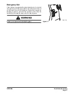 Preview for 29 page of Doosan DX420LC Instructions Manual