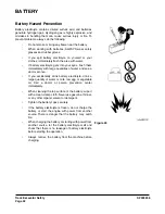 Preview for 50 page of Doosan DX420LC Instructions Manual