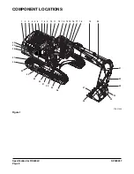 Preview for 64 page of Doosan DX420LC Instructions Manual