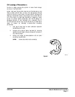 Preview for 95 page of Doosan DX420LC Instructions Manual