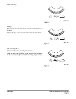 Preview for 99 page of Doosan DX420LC Instructions Manual