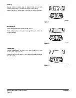 Preview for 100 page of Doosan DX420LC Instructions Manual