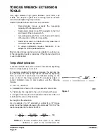 Preview for 116 page of Doosan DX420LC Instructions Manual