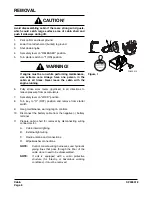 Preview for 128 page of Doosan DX420LC Instructions Manual