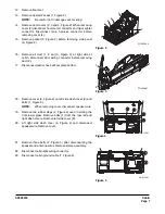 Preview for 129 page of Doosan DX420LC Instructions Manual