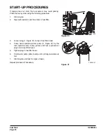 Preview for 158 page of Doosan DX420LC Instructions Manual