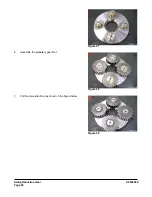 Предварительный просмотр 190 страницы Doosan DX420LC Instructions Manual