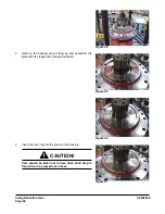 Предварительный просмотр 196 страницы Doosan DX420LC Instructions Manual