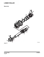 Preview for 244 page of Doosan DX420LC Instructions Manual