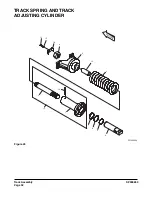 Preview for 254 page of Doosan DX420LC Instructions Manual