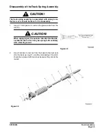 Preview for 257 page of Doosan DX420LC Instructions Manual