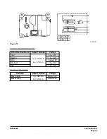 Preview for 275 page of Doosan DX420LC Instructions Manual