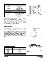 Preview for 287 page of Doosan DX420LC Instructions Manual