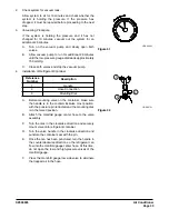 Preview for 295 page of Doosan DX420LC Instructions Manual