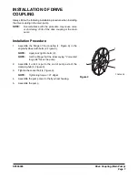 Preview for 307 page of Doosan DX420LC Instructions Manual