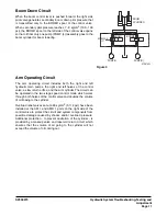 Preview for 321 page of Doosan DX420LC Instructions Manual