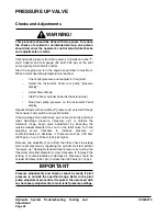 Preview for 332 page of Doosan DX420LC Instructions Manual