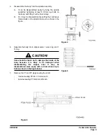 Preview for 365 page of Doosan DX420LC Instructions Manual