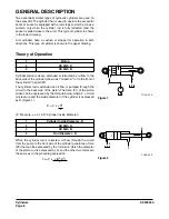 Preview for 376 page of Doosan DX420LC Instructions Manual