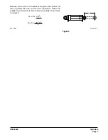 Preview for 377 page of Doosan DX420LC Instructions Manual